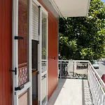 Casa Vacanze “Villa Paola”