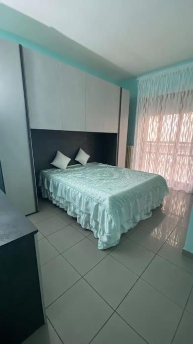 “villa Paola” Casa vacanze *